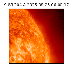 suvi - 2025-08-25T06:00:17.911000