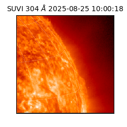 suvi - 2025-08-25T10:00:18.609000