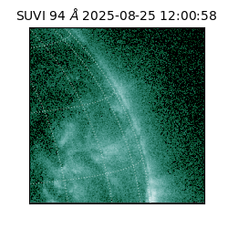 suvi - 2025-08-25T12:00:58.951000