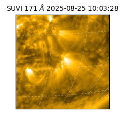 suvi - 2025-08-25T10:03:28.619000