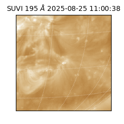 suvi - 2025-08-25T11:00:38.779000