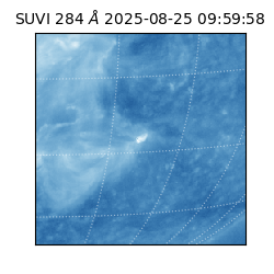 suvi - 2025-08-25T09:59:58.599000