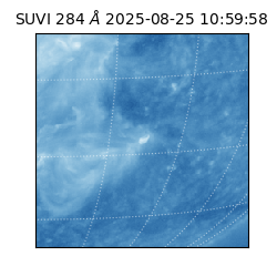 suvi - 2025-08-25T10:59:58.771000