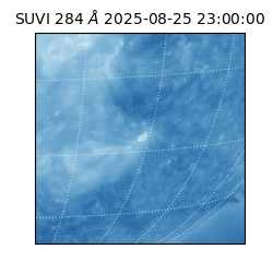 suvi - 2025-08-25T23:00:00.815000