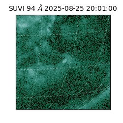 suvi - 2025-08-25T20:01:00.315000