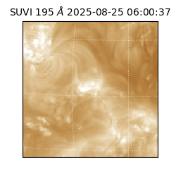 suvi - 2025-08-25T06:00:37.927000