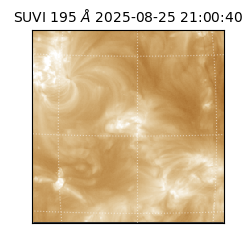 suvi - 2025-08-25T21:00:40.483000