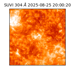 suvi - 2025-08-25T20:00:20.313000