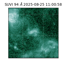 suvi - 2025-08-25T11:00:58.781000