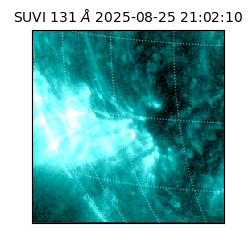 suvi - 2025-08-25T21:02:10.482000