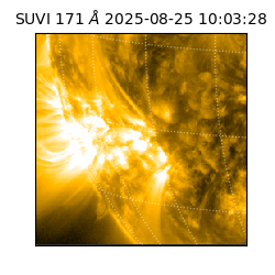 suvi - 2025-08-25T10:03:28.619000