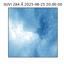suvi - 2025-08-25T20:00:00.303000