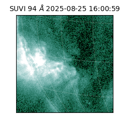 suvi - 2025-08-25T16:00:59.633000