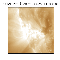 suvi - 2025-08-25T11:00:38.779000