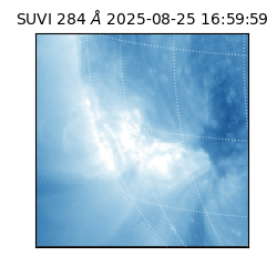suvi - 2025-08-25T16:59:59.793000
