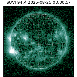 suvi - 2025-08-25T03:00:57.417000