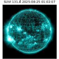 suvi - 2025-08-25T01:02:07.070000