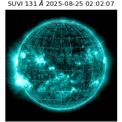 suvi - 2025-08-25T02:02:07.242000