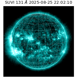 suvi - 2025-08-25T22:02:10.654000