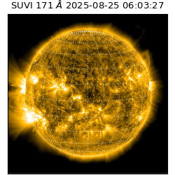 suvi - 2025-08-25T06:03:27.937000