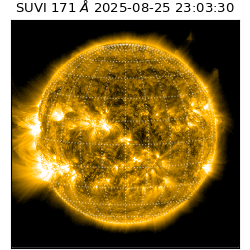 suvi - 2025-08-25T23:03:30.835000