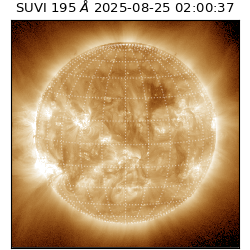 suvi - 2025-08-25T02:00:37.247000