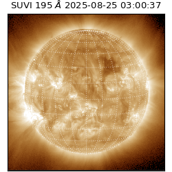 suvi - 2025-08-25T03:00:37.417000
