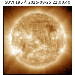 suvi - 2025-08-25T22:00:40.655000