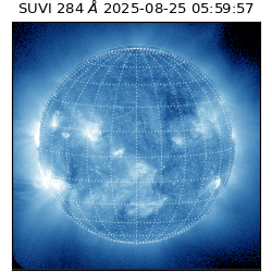 suvi - 2025-08-25T05:59:57.917000