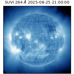suvi - 2025-08-25T21:00:00.475000
