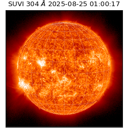 suvi - 2025-08-25T01:00:17.073000