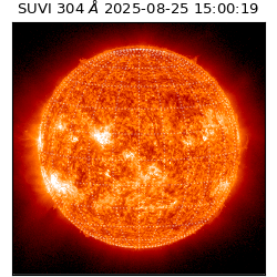 suvi - 2025-08-25T15:00:19.461000