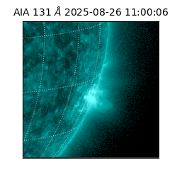 saia - 2025-08-26T11:00:06.630000