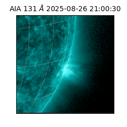 saia - 2025-08-26T21:00:30.622000