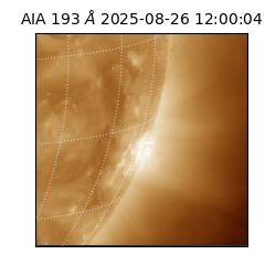 saia - 2025-08-26T12:00:04.843000