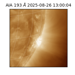 saia - 2025-08-26T13:00:04.843000