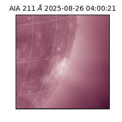 saia - 2025-08-26T04:00:21.626000