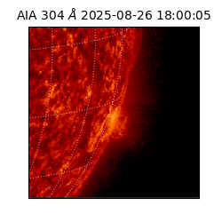 saia - 2025-08-26T18:00:05.122000