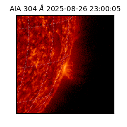 saia - 2025-08-26T23:00:05.130000