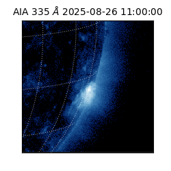 saia - 2025-08-26T11:00:00.625000