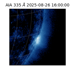 saia - 2025-08-26T16:00:00.625000