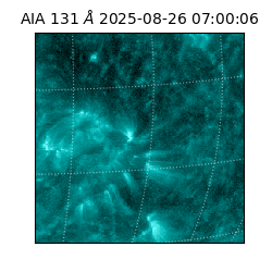 saia - 2025-08-26T07:00:06.622000
