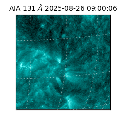 saia - 2025-08-26T09:00:06.622000