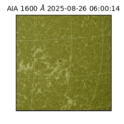saia - 2025-08-26T06:00:14.118000