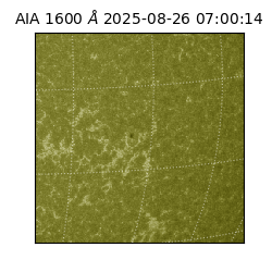 saia - 2025-08-26T07:00:14.125000