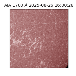 saia - 2025-08-26T16:00:28.717000