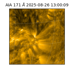 saia - 2025-08-26T13:00:09.350000