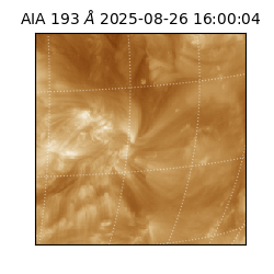 saia - 2025-08-26T16:00:04.842000