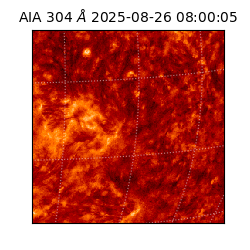 saia - 2025-08-26T08:00:05.130000