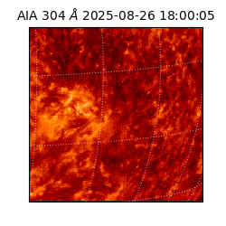 saia - 2025-08-26T18:00:05.122000